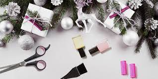 Boost Profits In Your Salon This Christmas With These Tips