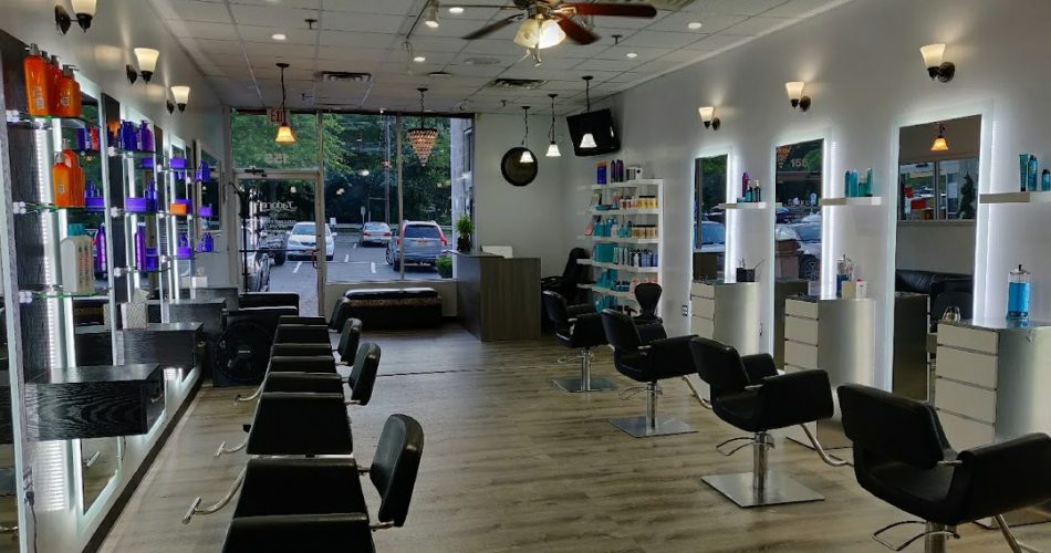 The Future of Salon Management Lies in Software 